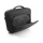4smarts Target Eco Clamshell 13-14" czarny - 1536165 - zdjęcie 3